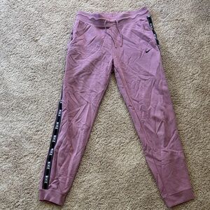 Nike Joggers